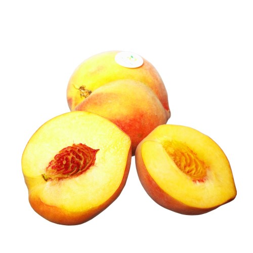 Персик, 400 г