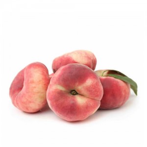 Персик інжирний