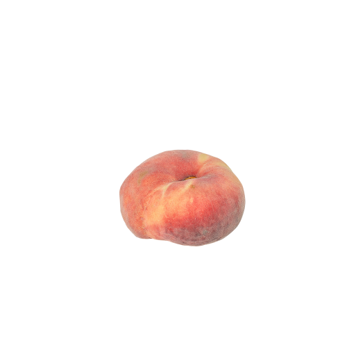 Персик інжирний 