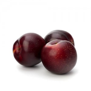 Слива свежая