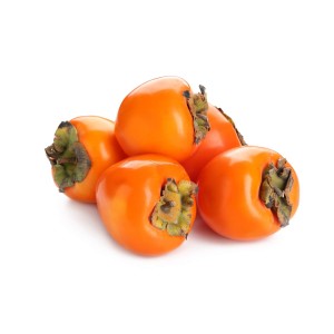 Хурма Азербайджан