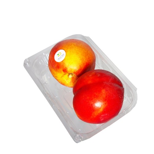 Нектарин, 400 г