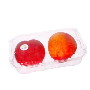 Нектарин, 400 г