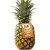 Ананас Dole