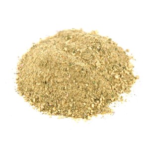 Приправа грибна