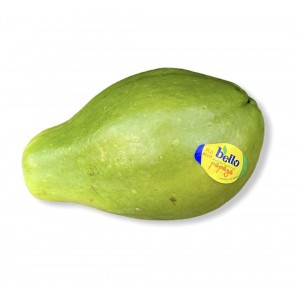 Папайя карликовая (беби)