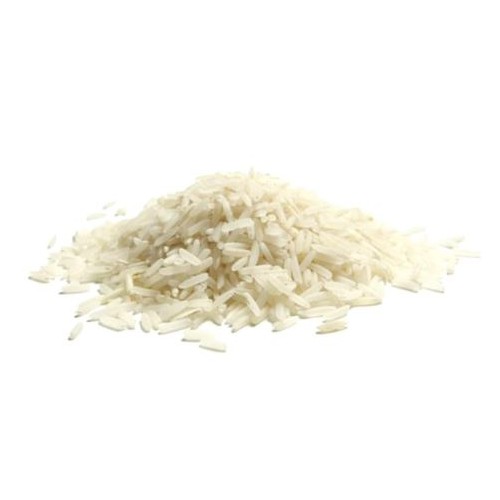 Рис довгозернистий 1 кг