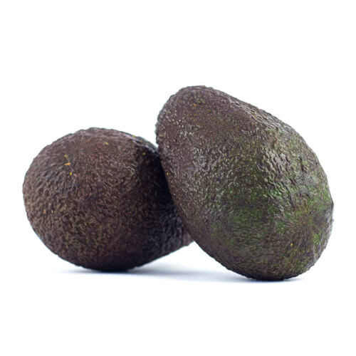 купити авокадо  Avokado-xaas-025-kgst-imp-500x500