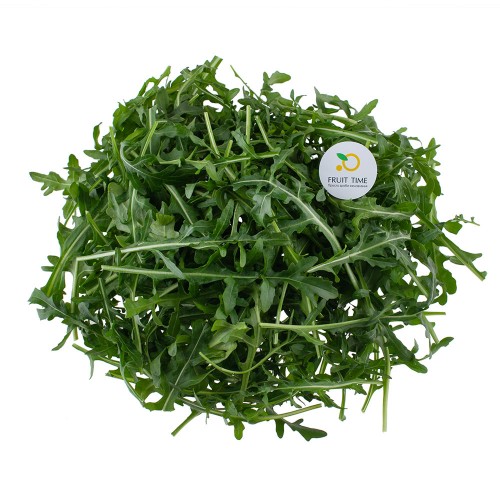 Рукола салат митий 150г
