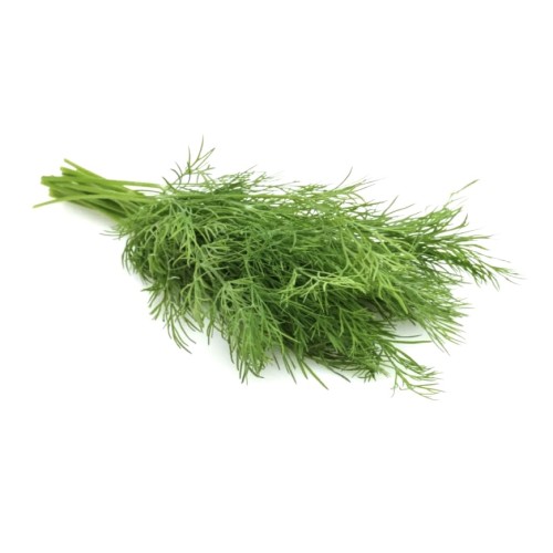 Укроп, 50 г