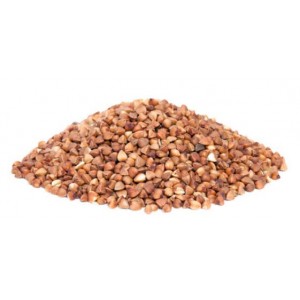 Гречка, 1 кг