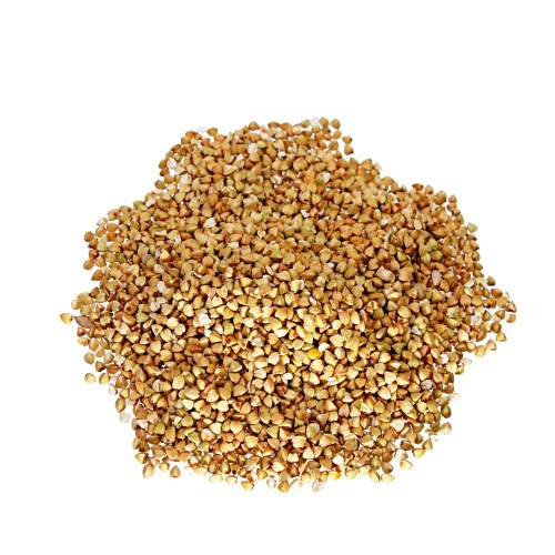 Крупа гречневая, 1 кг
