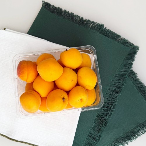 Абрикос, 500 г