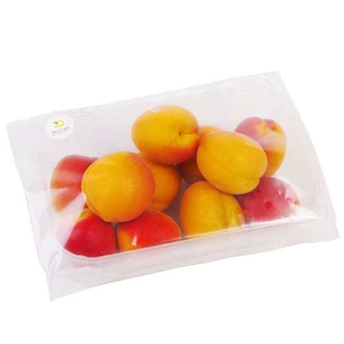 Абрикос, 500 г