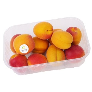 Абрикос, 500 г