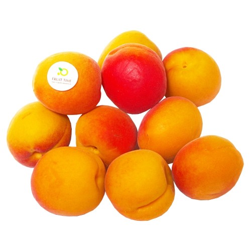 Абрикос, 500 г