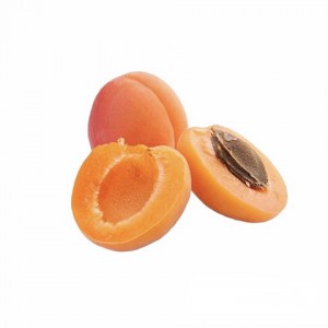 Абрикос Туреччина