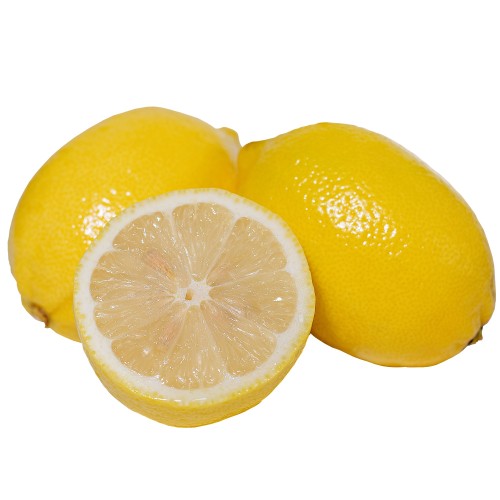 Лимон 