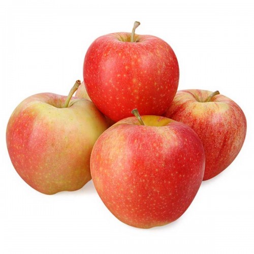 Яблуко Гала