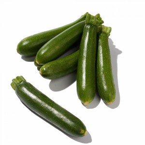 Цукіні бебі, 200 г