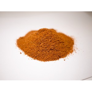 Приправа гриль