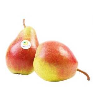 Груша Форель 