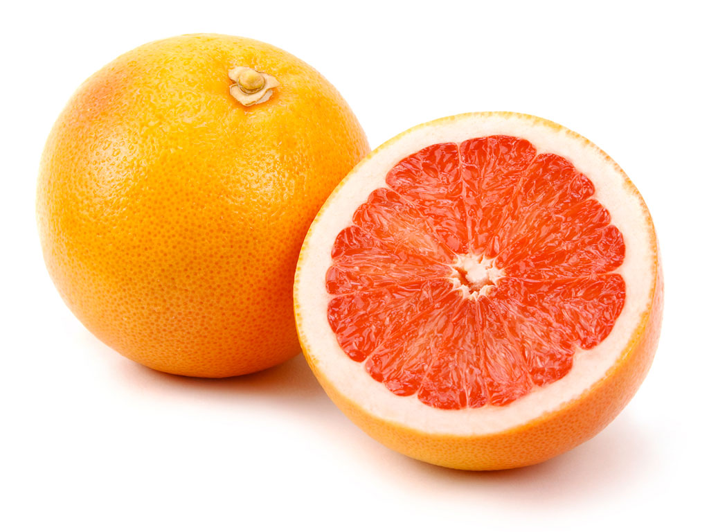 Порно әдемі қыздар