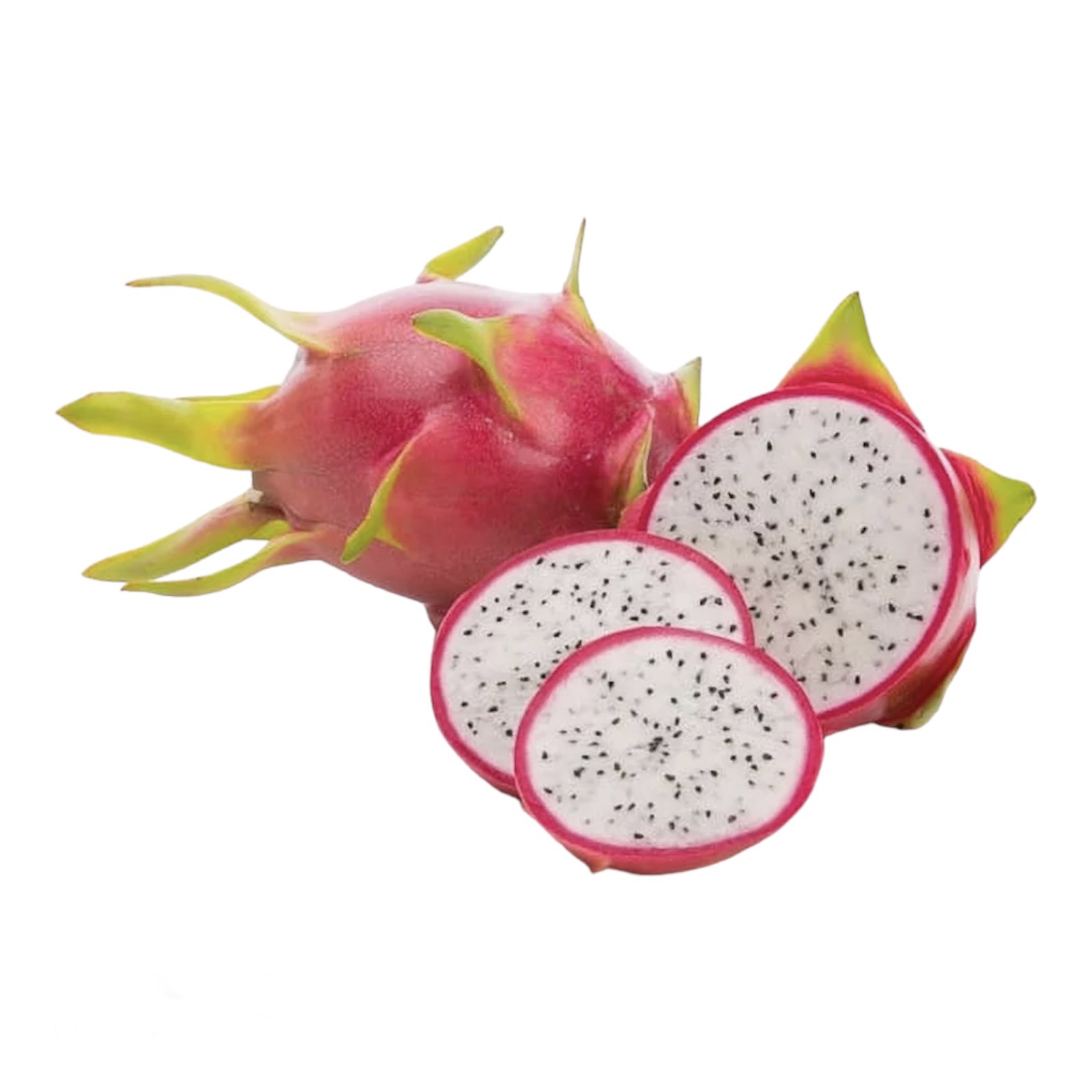 Как правильно выбирать драконий фрукт. Dragon Fruit. Dragon Fruit BLOX Fruits. Fresh Dragon Fruit отзывы.