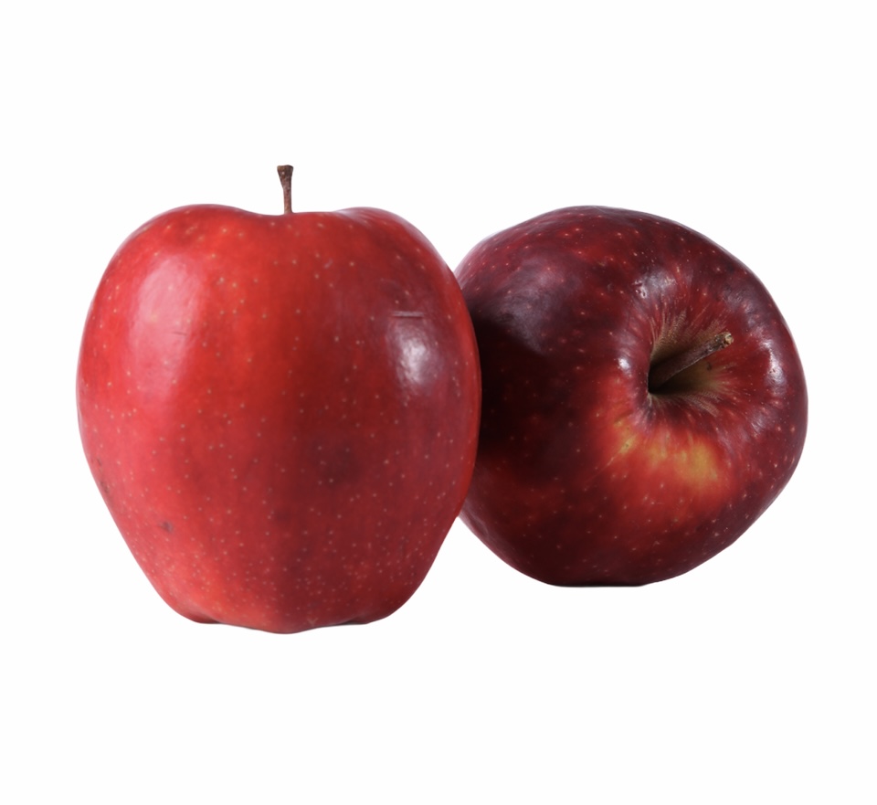 Яблоки red prince. Яблоки ред принц. Яблоня джонаголд ред принц. Яблоки гала ред чиф. Яблоки ред принц.