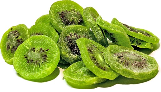 ᐉ Киви корзина, 1 кг — купить по цене 158,20 грн/шт • Киев